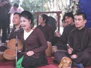 Hướng đi nào cho âm nhạc dân tộc?