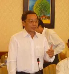 Phát huy xã hội hóa trong công tác tuyên truyền, cổ động