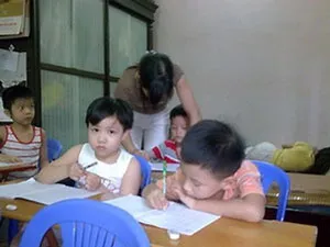 Những quy định “cấm dễ - quản lý khó” của ngành giáo dục br i Phần 2: Cần chẩn bệnh từ gốc /i
