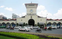 Chú trọng xây dựng chính quyền vì dân