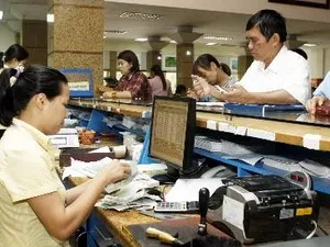Doanh nghiệp đóng góp ý kiến dự thảo chính sách Bảo hiểm Hưu trí bổ sung