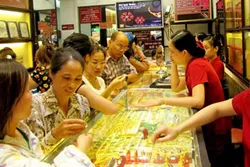 Phương án huy động nguồn lực vàng trong dân: Khó thực hiện