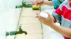 Hội thảo “Chia sẻ kinh nghiệm và vận động thực hiện chính sách về sức khỏe và dinh dưỡng học đường”