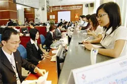 Chia sẻ kinh nghiệm về cho vay có tài sản bảo đảm là động sản