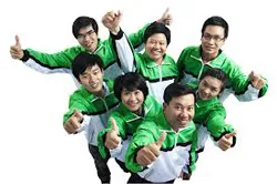 Câu chuyện khởi nghiệp kinh doanh theo chuỗi