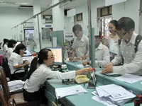 Đề án chính quyền đô thị: phát huy vai trò của Hội đồng nhân dân