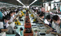 Hiệp định TPP - ngành da giày và những vấn đề về quy tắc xuất xứ hàng hóa