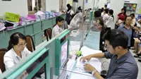 Đề án thí điểm mô hình chính quyền đô thị: chuẩn bị về nhân sự là bước đi quan trọng