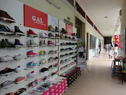 Sự chủ động của các doanh nghiệp da giày Việt Nam