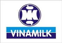 8 tháng 2013: doanh thu xuất khẩu của Vinamilk gần 136 triệu Đôla Mỹ