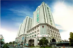 Nhân dân là người làm nên những giá trị phát triển xã hội