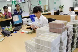 Giải quyết nợ xấu – Không chỉ trông chờ vào Công ty Quản lý tài sản của các tổ chức tín dụng Việt Nam