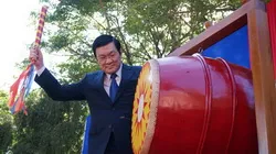 Đổi mới giáo dục là mệnh lệnh của dân tộc