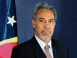 Thủ tướng nước Cộng hòa Dân chủ Timor-Leste thăm TPHCM