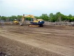 Cần Giờ chăm lo các hộ dân di dời khỏi khu vực Dần Xây