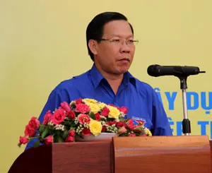 Cần đẩy mạnh hoạt động các CLB đội, nhóm của Đoàn và Hội