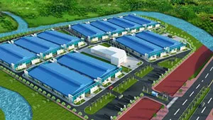TPHCM trao giấy chứng nhận đầu tư cho 3 nhà đầu tư Nhật Bản 