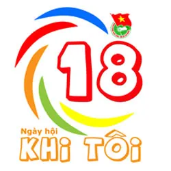 Ngày hội Khi tôi 18