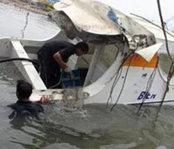 Cần nhanh chóng bố trí người phát ngôn chính thức để cung cấp cho các cơ quan báo chí