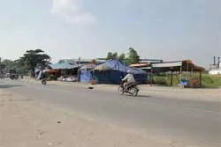 Quận Thủ Đức: 9 tháng, có hơn 900 hộ vượt chuẩn nghèo