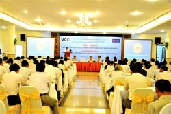 VĐHN: Cần những thủ tục đơn giản cho nhà đầu tư