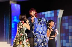 VĐHN: Thẩm mỹ lệch chuẩn