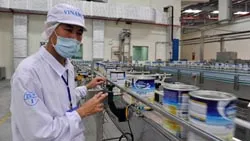 TPHCM: Tiến độ sắp xếp Doanh nghiệp Nhà nước còn chậm