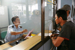 Dự thảo Luật Hải quan sửa đổi dưới góc nhìn của doanh nghiệp