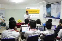9 lãnh đạo Việt Nam được nhận giải thưởng lãnh đạo công nghệ thông tin tiêu biểu