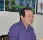 Có thể bị xử phạt nếu từ chối cung cấp thông tin cho báo chí