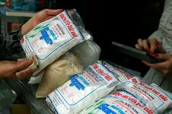 Kiến nghị xuất khẩu đường không phân biệt phẩm cấp