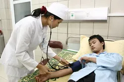 Khi niềm tin bị đánh cắp