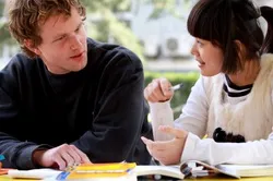 Góp ý cho Luật nhập cảnh, xuất cảnh, cư trú của người nước ngoài tại VN