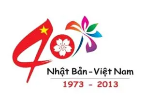 Diễn đàn xúc tiến thương mại và đầu tư Việt Nam – Nhật Bản 2013