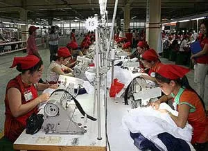 TPHCM: Hỗ trợ học bổng cho công nhân học nghề và trang bị kỹ năng