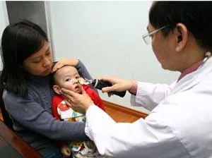 Mô hình bác sĩ gia đình: Tiếp tục nâng cao chất lượng, năng lực phục vụ