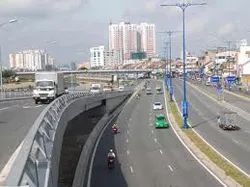Dự thảo Luật đầu tư công cần chi tiết hơn để đầu tư có hiệu quả