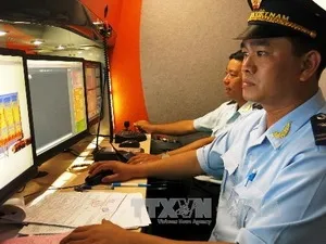Giải đáp thỏa đáng vướng mắc của doanh nghiệp về thuế và hải quan
