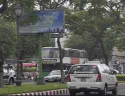 Quận 5 phát huy tiềm năng, nội lực thực hiện hiệu quả phát triển kinh tế - xã hội