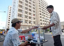 Triển khai gói hỗ trợ 30.000 tỷ chậm