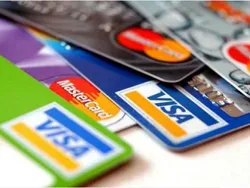 Tội phạm trên lĩnh ngân hàng có chiều hướng gia tăng