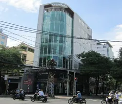 14/14 phường của quận 3 được công nhận là phường lành mạnh không còn ma túy mại dâm