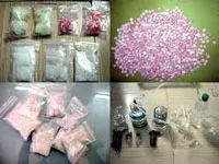 Phòng chống ma túy tổng hợp chưa hiệu quả