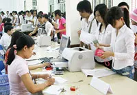 Chông chênh học phí Đại học - Phần 1: Học phí Đại học đến hẹn lại tăng