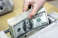 2013: Kiều hối chuyển về TPHCM có thể đạt 4,8 tỉ USD