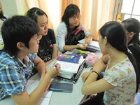 Chông chênh học phí Đại học - Phần 2: Khi người học bỏ tiền mua dịch vụ đào tạo