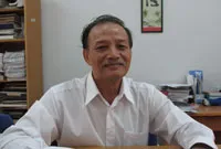 Chông chênh học phí Đại học - Phần cuối: Học phí hiện nay chưa tạo sự công bằng trong giáo dục