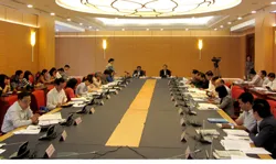 Cần giải pháp căn cơ để việc thu-chi ngân sách đạt kết quả
