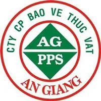 Phát hành 2,48 triệu cổ phiếu cho bà con nông dân ĐBSCL