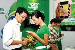 VĐHN: Ai cần ai?